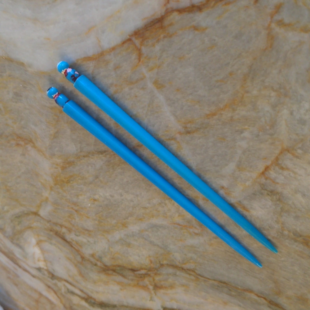 Chopsticks chop stick